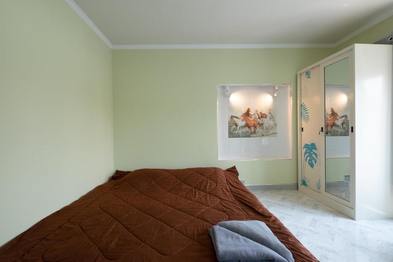 Feel Like Home แบบบ้านบ้าน Talat Amphoe Nakhon Chai Si Ngoại thất bức ảnh